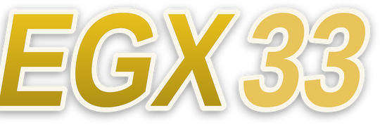 egx33