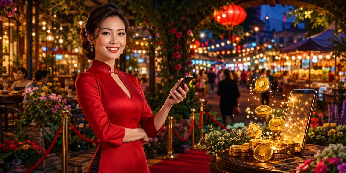 Tài Xỉu Nhanh