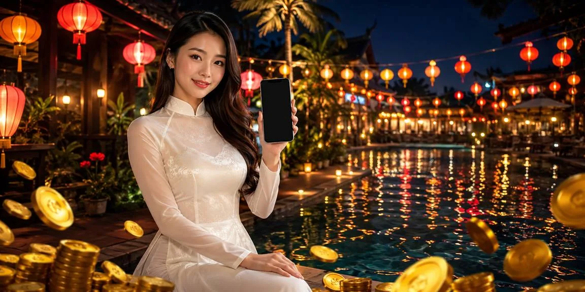 Những điểm nổi bật của egx33