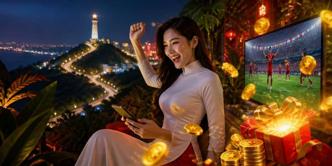 Thuật Ngữ